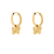 goud